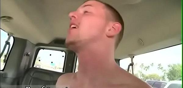  Gay teen cute sex mobile download first time The Legendary Bait Bus
